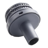 Conector De Tubo De Inlet Para Piscina INTEX 32mm Entrada De Filtro De Conexión De 1.25 Pulgadas Kit De Reemplazo De Conexiones - details 5