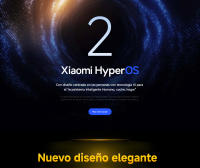 Oficial | POCO X7 Pro, Primer lanzamiento global del Dimensity 8400-Ultra, Batería líder del sector de 6000 mAh, Hipercarga de 90 W de gama alta - details 24