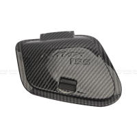 Cubierta De Almacenamiento Para Yamaha NMax155 2020-2023 Caja De Herramientas Capa De Cubierta Impermeable Y Antipolvo Con Bolsillo Para Cargador - details 4