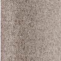 DHOME Cabecero Tapizado Tela Aqualine Premium Antimanchas Diseño Modular Vertical Autoadhesivo Altura 135cm - details 8