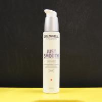 Goldwell Just Smooth 6 Effects Serum 100Ml - details 2