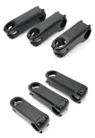 RIRO Tímbrido De Bicicleta Ultraligero De Aluminio Forjado/CNC Con Espaciador Para Manillar De Carretera 80/90/100MM - details 12