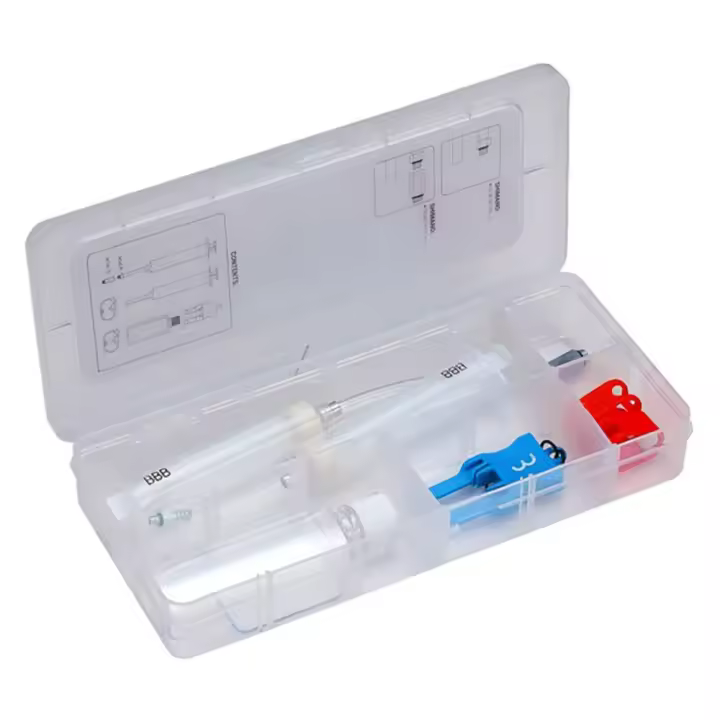 Bbb Kit De Purgado De Frenos Shimano - 1