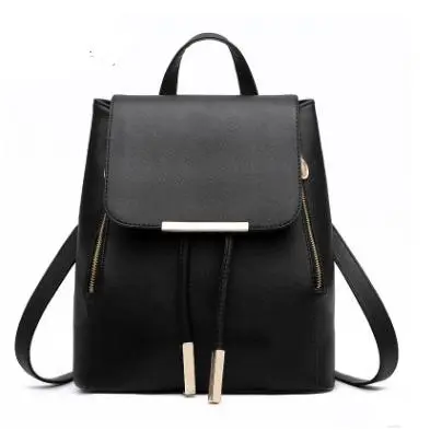 Women backpacks student backpacks backpacks - 1