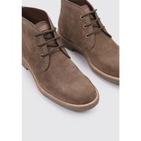Botas Hombre Panama Jack GAEL Gris Otoño/invierno - details 1