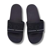 Zapatillas para Hombres y Mujeres Verano Deportivo Exterior Antideslizantes Sandalias Para Parejas Flip Flop Sunsea - details 5