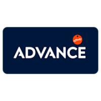 Advance Snacks Dental Care Stick para Perro - 720 gr - Pack 28 días - Mejora la Salud Dental del Perro - Marca Advance - details 0