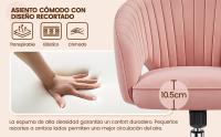silla oficina