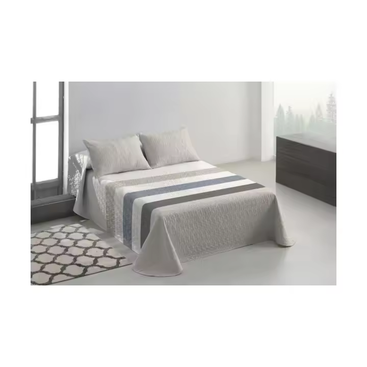 BOUTI CORONA - 1