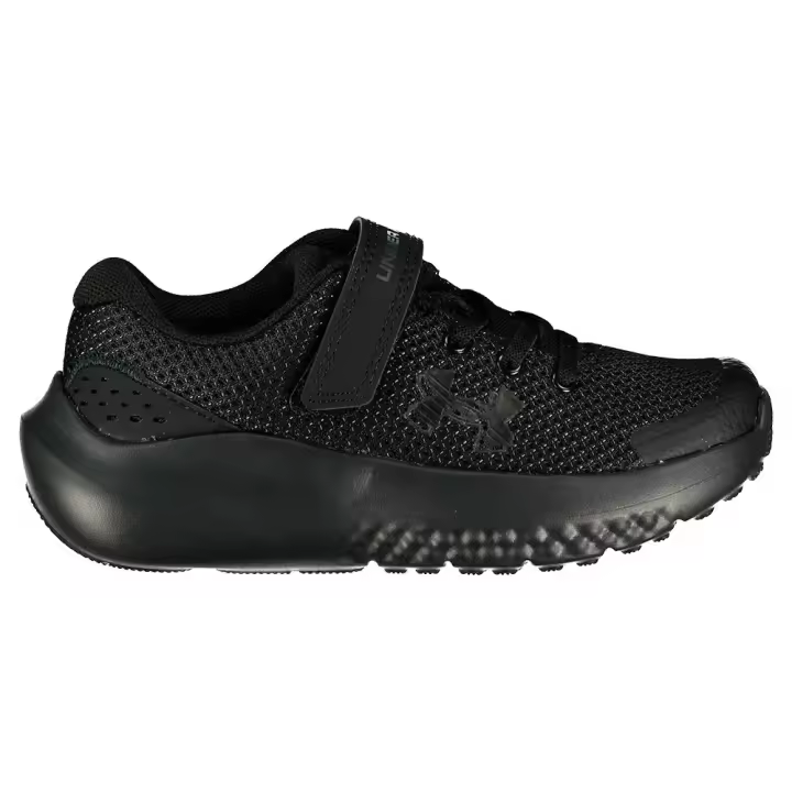 Under Armour Zapatillas Running Bps Surge 4 Ac - 1