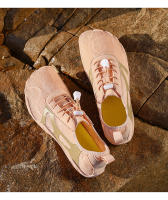 Zapatos De Aventura Unisex 2024 Nuevos Para Ciclismo Y Paseos En La Playa Zapatos De Agua Brechos Respirables Y De Secado Rápido Para Hombres Y Mujeres Zapatillas Deportivas Para Exterior - details 33