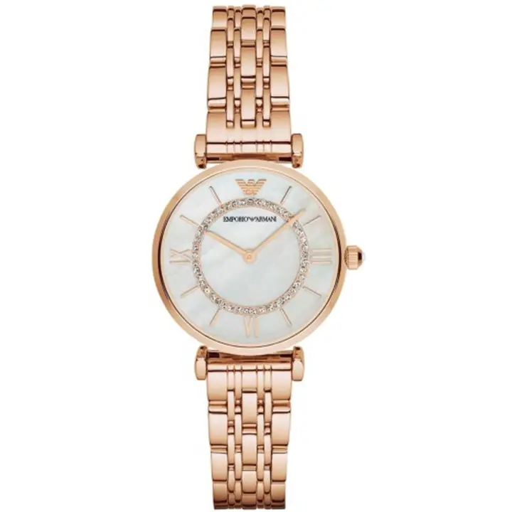 Reloj Emporio Armani® AR1909 - 1