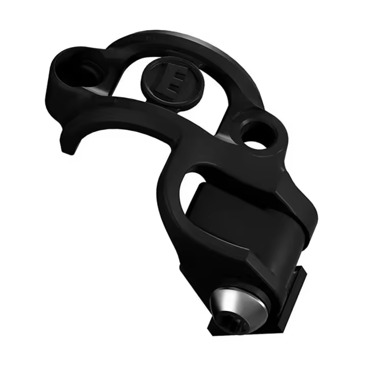 Magura Abrazadera Maneta Freno Shiftmix 1+2 Shimano Derecha/izquierda - 1