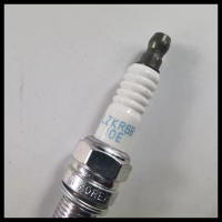 1/4 PCS LZKAR6AP11 Pipa De Modelado Metálica Para Fumar Con Boquilla Y Porta-Cigarrillos Accesorio Delicado Para Fumadores - details 0