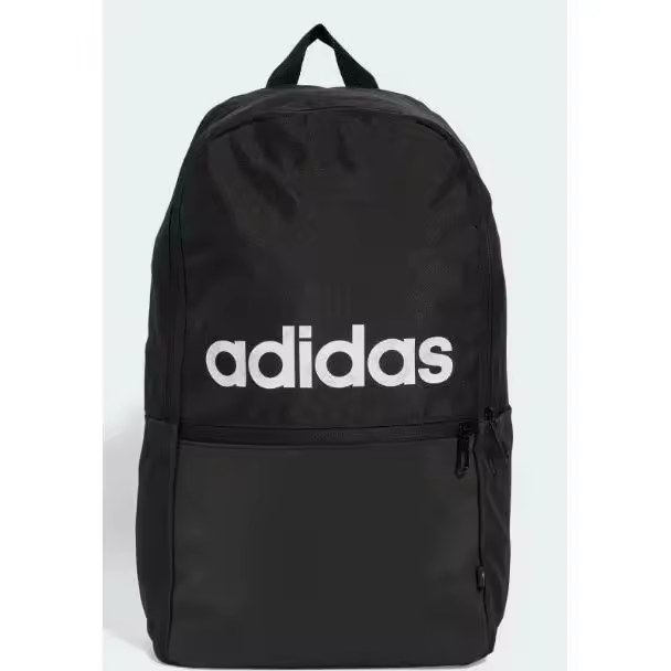MOCHILAS ADIDAS jd9567 NEGRO - 1