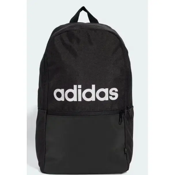 MOCHILAS ADIDAS jd9567 NEGRO - 1