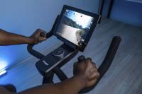 Smart Bike Premium 5000 conectividad bluetooth