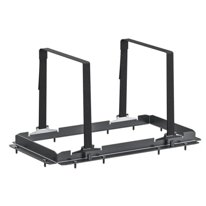 Kit de montaje para batería LFP de 5KWh de EcoFlow - 1