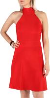 Guess Vestido 82G795_5417Z Mujer Color: Rojo Talla: M - details 0