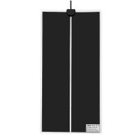 Calentador De Terrario Para Reptiles 5-45W Alfombrilla De Calor Ajustable Con Controlador De Temperatura Para Mascotas - details 6