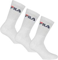 🧦 Calcetines FILA Skates 9505 35-38 PACK 3 Pares Comodidad y Estilo para Cada Paso 🏃‍♂️🏃‍♀️ - Calcetines deportivos- Calcetines Rizo- Calcetines Invierno- Calcetines altos- FILA 9505 para hombres y mujeres. - details 7