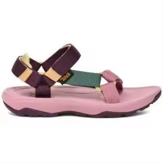 Sandalia Niña Teva Hurricane XLT 2 Malva - 1