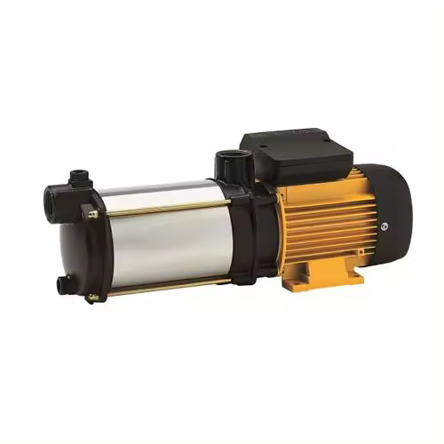 Electrobomba ESPA centrifuga prisma 15 4m - 1