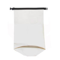 Bolsa De Malla PVC Para Natación 2L/5L Flotante Ligera Impermeable Para Teléfono Móvil Adecuada Para Remo Y Camping Al Aire Libre - details 1