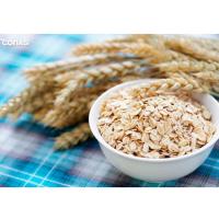 Avena Quaker 250g - Cereal de Avena para un Desayuno Saludable y Nutritivo - Alimentos y Bebidas - details 0