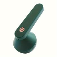Desfibrillador Eléctrico Para Ropa Limpieza Portátil Recargable Trimmer De Pelusa Desmontable Para Suéteres Y Fibra - details 7