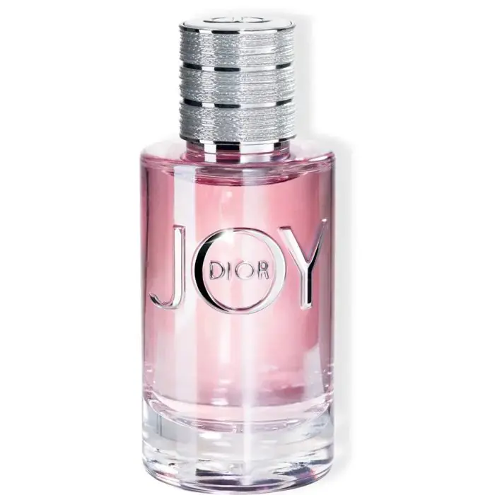 DIOR Joy by Dior - Eau De Parfum para Mujer; 50 ML - 1