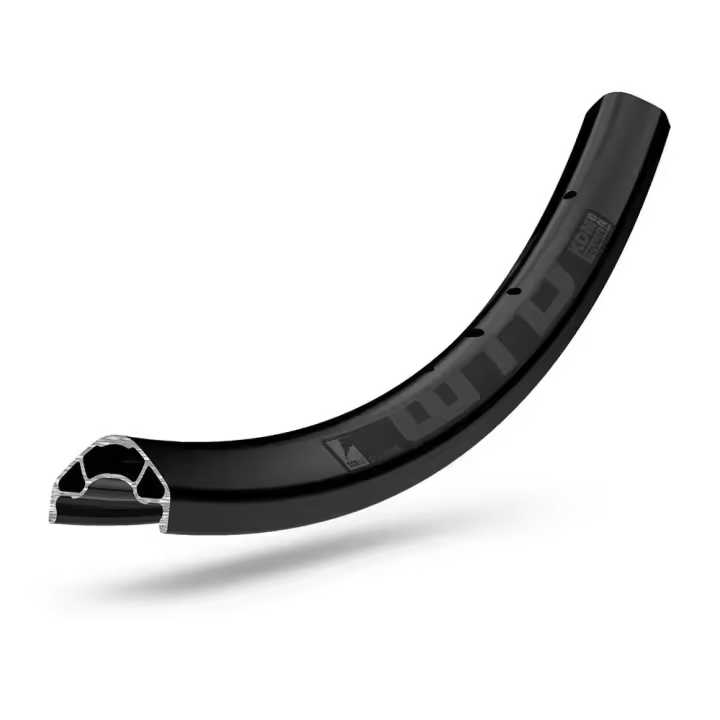 Wtb Llanta Kom Tough I25 Tcs - 1