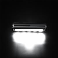 Luz De Bicicleta NEWBOLER Frontal 10000mAh 6000Lumen Impermeable Recargable Por USB Lámpara De Ciclismo MTB Y Carretera Accesorios - details 11