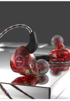 X2 Dinámicos Auriculares Inalámbricos HIFI Bajos Poderosos Auriculares Deportivos Cancelación De Ruido Con Micrófono Para Gaming - details 15