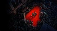 Back 4 Blood - Playstation 5 - Nuevo Precintado - PAL España - details 0