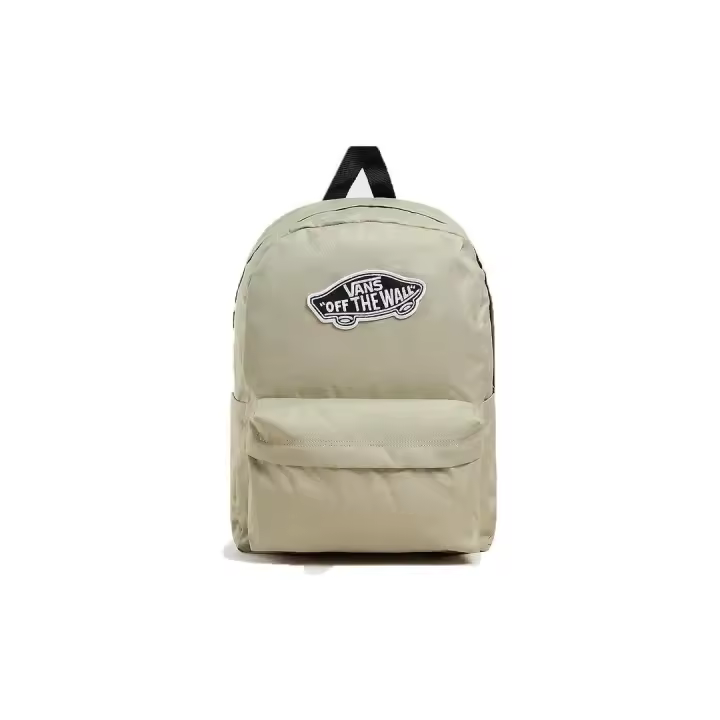 Mochila Vans Old Skool Class - 1