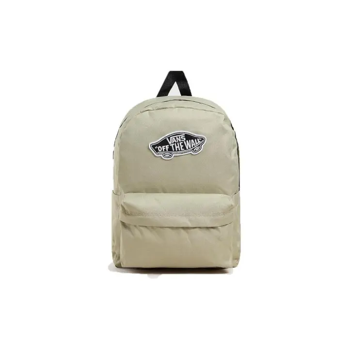 Mochila Vans Old Skool Class - 1