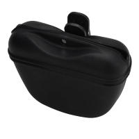 Bolsa De Cintura Portátil Para Entrenamiento De Perros Almacenamiento De Alimentos Para Perros Snack Bait Para Agilidad Y Obediencia Al Aire Libre - details 4