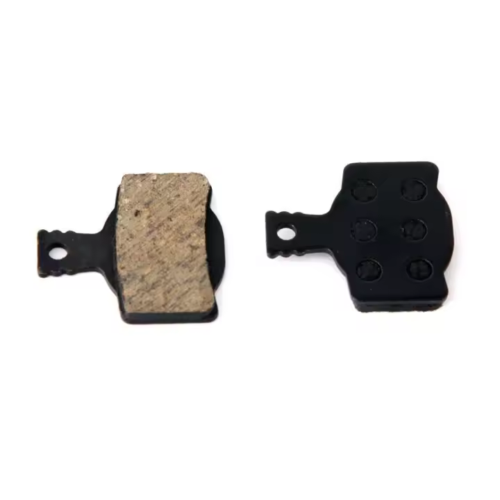 PASTILLAS DE FRENO MAGURA MT 2,4,6,8 - 1