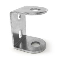 Soporte De Rudder Inflable De Ocean Para Bote De Kayak De Acero Inoxidable Montaje Para Hombres Accesorio De Surf - details 10