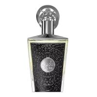Lattafa Ta'Weel Eau de Parfum Unisex 100 ml – Fragancia Aromática y Amaderada 100% Original - details 1