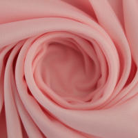Almacenes Casa Angel TELA DE PUNTO SEDA ROSA SERIE NAPOLI, ANCHO 150cm - details 0