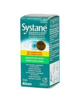 ALCON SYSTANE HIDRATACION SIN CONSERVANTES 10 ML - details 0