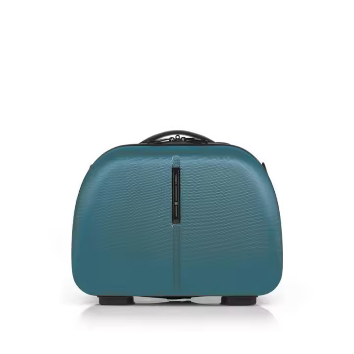 GABOL: Paradise, neceser verde GABOL - 1