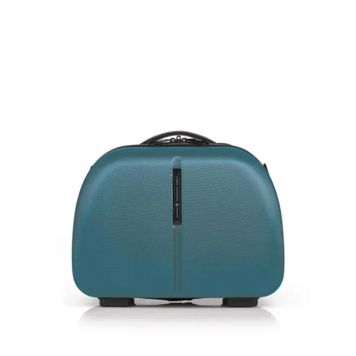 GABOL: Paradise, neceser verde GABOL - 1