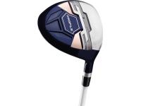 Juego Completo Mujer Wilson Profile XD - Golfistas Principiantes E Intermedias - details 3