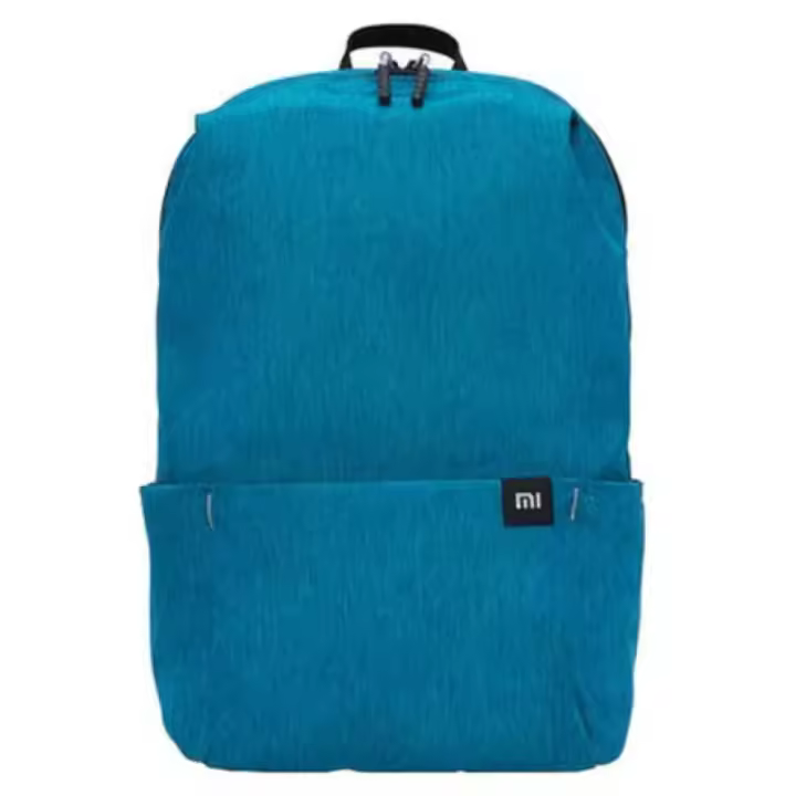 Xiaomi Mochila Para Portátil Casual Day - 1