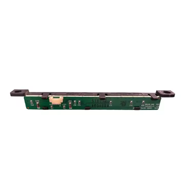 Módulo Ir/Botonera Samsung LE40S66BD BN41-00709A - 1