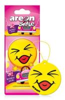 PACK 10 AMBIENTADOR DE COCHE AREON SURTIDO---- AMBIENTADOR SMILE TOP VENTAS-----PRESTIGIOSA MARCA AREON - details 2
