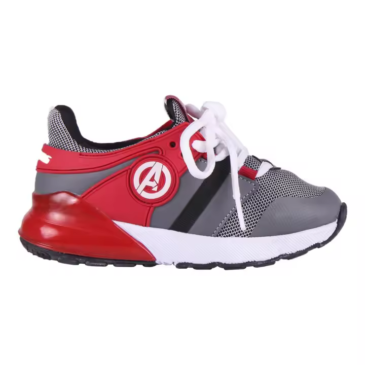 Cerdá CERDA Deportiva Baja Avengers T037 Multicolor - 1